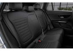 Mercedes-Benz GLC GLC 300 SUV 2026