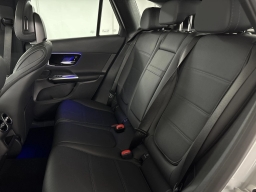 Mercedes-Benz GLC GLC 300 SUV 2026