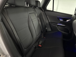Mercedes-Benz GLC GLC 300 SUV 2026