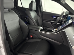 Mercedes-Benz GLC GLC 300 SUV 2026