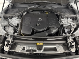 Mercedes-Benz GLC GLC 300 SUV 2026