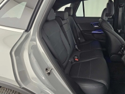 Mercedes-Benz GLC GLC 300 SUV 2026