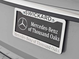 Mercedes-Benz GLC GLC 300 SUV 2026
