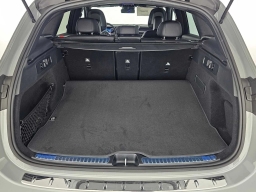 Mercedes-Benz GLC GLC 300 SUV 2026