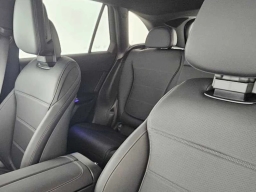 Mercedes-Benz GLC GLC 300 SUV 2026