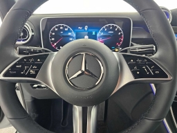 Mercedes-Benz GLC GLC 300 SUV 2026