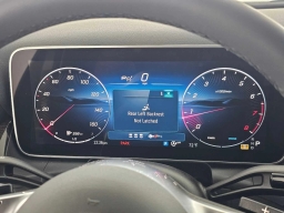 Mercedes-Benz GLC GLC 300 SUV 2026