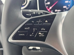 Mercedes-Benz GLC GLC 300 SUV 2026