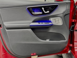 Mercedes-Benz GLC GLC 300 SUV 2026