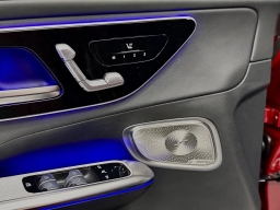 Mercedes-Benz GLC GLC 300 SUV 2026