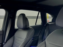 Mercedes-Benz GLC GLC 300 SUV 2026