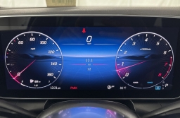Mercedes-Benz GLC GLC 300 SUV 2026