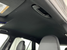 Mercedes-Benz GLC GLC 300 SUV 2026