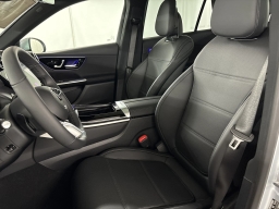 Mercedes-Benz GLC GLC 300 SUV 2026