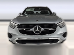 Mercedes-Benz GLC GLC 300 SUV 2026
