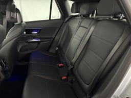 Mercedes-Benz GLC GLC 300 SUV 2026