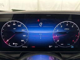 Mercedes-Benz GLC GLC 300 SUV 2026