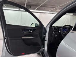 Mercedes-Benz GLC GLC 300 SUV 2026