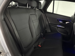 Mercedes-Benz GLC GLC 300 SUV 2026