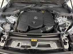 Mercedes-Benz GLC GLC 300 SUV 2026