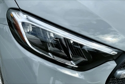 Mercedes-Benz GLC GLC 300 SUV 2026