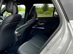 Mercedes-Benz GLC GLC 300 SUV 2026