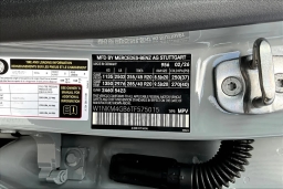 Mercedes-Benz GLC GLC 300 SUV 2026