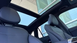 Mercedes-Benz GLC GLC 300 SUV 2026