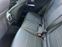 Mercedes-Benz GLC GLC 300 SUV 2026