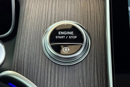 Mercedes-Benz GLC GLC 300 SUV 2026