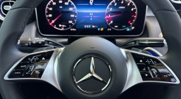 Mercedes-Benz GLC GLC 300 SUV 2026