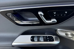 Mercedes-Benz GLC GLC 300 SUV 2026