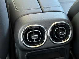 Mercedes-Benz GLC GLC 300 SUV 2026