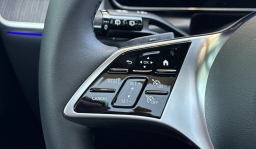 Mercedes-Benz GLC GLC 300 SUV 2026