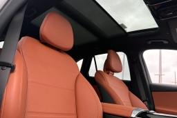 Mercedes-Benz GLC GLC 300 SUV 2026