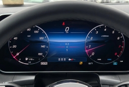 Mercedes-Benz GLC GLC 300 SUV 2026