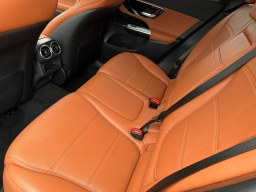 Mercedes-Benz GLC GLC 300 SUV 2026