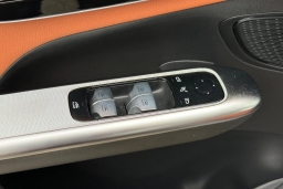 Mercedes-Benz GLC GLC 300 SUV 2026