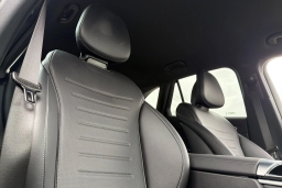 Mercedes-Benz GLC GLC 300 SUV 2026