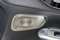 Mercedes-Benz GLC GLC 300 SUV 2026