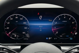 Mercedes-Benz GLC GLC 300 SUV 2026