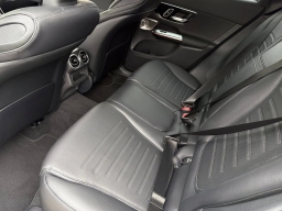 Mercedes-Benz GLC GLC 300 SUV 2026