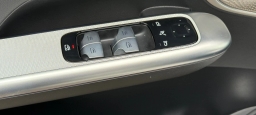 Mercedes-Benz GLC GLC 300 SUV 2026