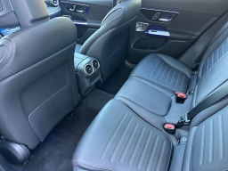 Mercedes-Benz GLC GLC 300 SUV 2026
