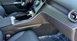 Mercedes-Benz GLC GLC 300 SUV 2026