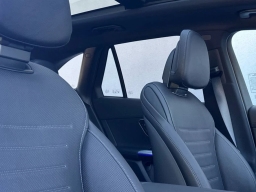 Mercedes-Benz GLC GLC 300 SUV 2026