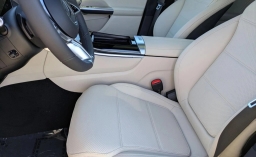 Mercedes-Benz GLC GLC 300 SUV 2026