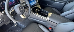 Mercedes-Benz GLC GLC 300 SUV 2026