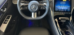 Mercedes-Benz GLC GLC 300 SUV 2026