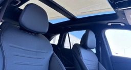 Mercedes-Benz GLC GLC 300 SUV 2026